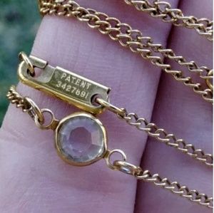 🌠Sarah Coventry Necklace🌠